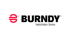 burndy