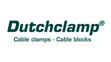 dutchclamp