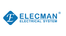elecman